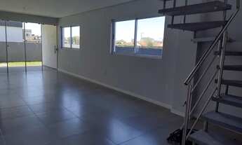 Imagem 5: Casa à venda, 172 m² por R$ 1.235.000,00 - Campeche - Florianópolis/SC