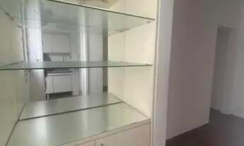 Imagem 3: Apartamento para Venda em Salvador, Pituba, 3 dormitórios, 1 suíte, 3 banheiros, 2 vagas