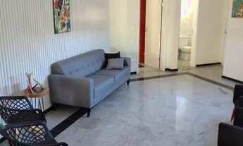 Imagem 5: Venda Casa com 5 dormitórios