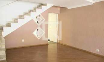 Imagem 4: Casa para Aluguel - Vila Mazzei, 3 Quartos, 150 m2