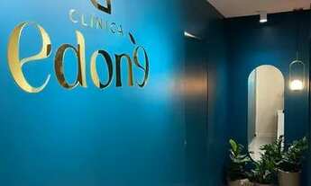 Imagem 5: Lindo mConsultório para Coworking de profissionais de Estética mo Aton Business