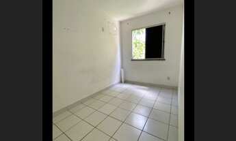 Imagem 4: Vende- SE , Primeiro andar