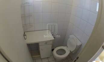 Imagem 5: Apartamento (tipo - padrao) 2 dormitórios/suite, cozinha planejada, portaria 24hs, salão d