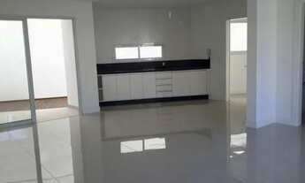 Imagem: Casa para venda em Parque Císper, São