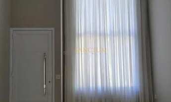 Imagem: Casa - Residencial Real Parque Sumaré