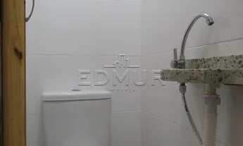 Imagem 6: SOBRADO no bairro Utinga com 90m². 2 dormitórios e 2 vagas. Confira