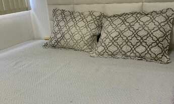 Imagem 3: Apt temporada Páscoa / Feriados