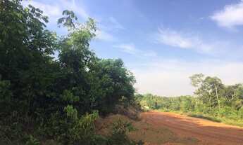 Imagem 7: Chácaras da fazenda 2 entrega próxima para você realizar seu sonho