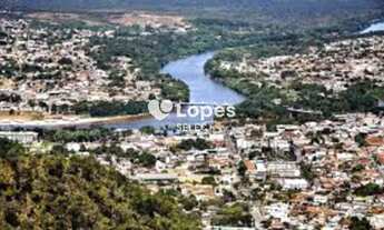 Imagem 4: Fazenda 5.200 hectares, Barra do Garças-MT