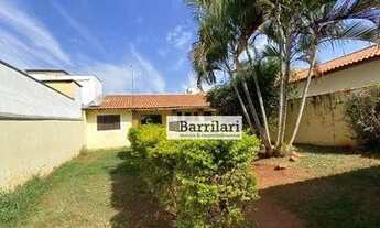 Imagem 2: Casa com 2 dormitórios para alugar, 90 m² por R$ 1.200,00/mês - Parque Ecológico - Boituva