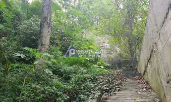 Imagem 2: EXCELENTE LOTE DE TERRENO NO JARDIM BOTANICO