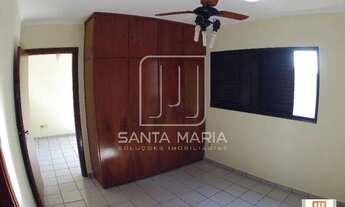 Imagem 6: Apartamento (tipo - padrao) 1 dormitórios/suite, cozinha planejada, portaria 24hs, elevado