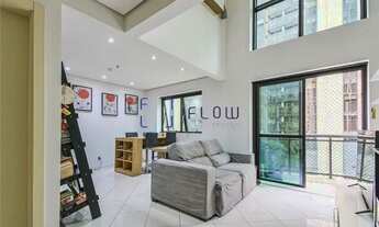 Imagem 1: MI 355 Apto 601251054-31