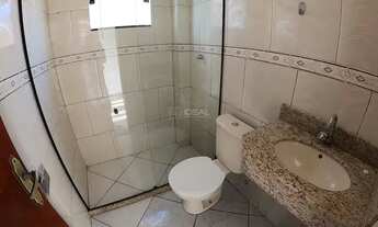 Imagem 4: Casa Duplex em Alphaville - Campos dos Goytacazes, RJ