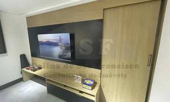 Imagem 4: APARTAMENTO RESIDENCIAL em OSASCO - SP, PRESIDENTE ALTINO