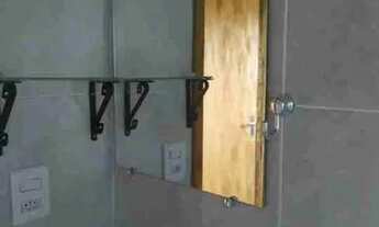 Imagem 4: Alugo Kitinet praia da Pinheira