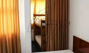 Imagem 3: APARTAMENTO TEMPORADA em CALDAS NOVAS - GO, TERMAL