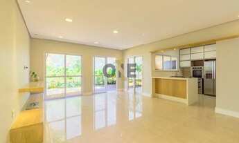 Imagem: COTIA - Casa de Condomínio - Granja Viana