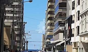 Imagem 6: APARTAMENTO COM 3 DORMITÓRIOS **TEMPORADA** COM VISTA MAR !