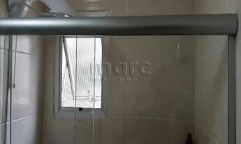 Imagem 4: SAO PAULO - Apartamento Padrão - SAUDE