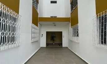 Imagem: Condomínio Jardim das Palmeiras