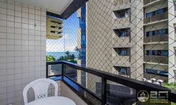 Imagem: Flat com 1 quarto para alugar, 30 m² por