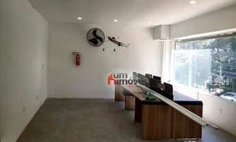 Imagem 3: Loja para alugar Campo Belo, 240 m² por R$ 13.700/mês - Vila Congonhas - São Paulo/SP