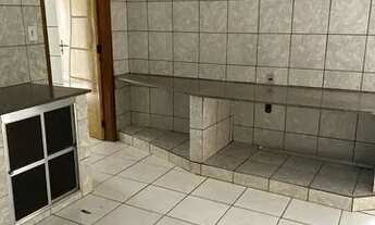 Imagem 6: SÃO JOSÉ DO RIO PRETO - Casa Padrão - CONJUNTO HABITACIONAL SÃO DEOCLECIANO