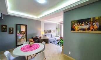 Imagem 4: Apartamento para Aluguel - Cambuci, 2 Quartos, 96 m2