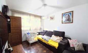 Imagem 6: Casa com 3 dormitórios à venda, 140 m² por R$ 280.000,00 - Jardim Esplanada - Piracicaba/S