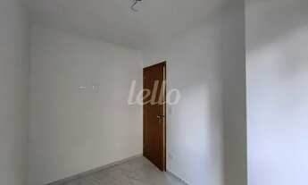 Imagem 3: São Paulo - Apartamento Padrão - Vila Formosa