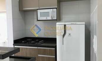 Imagem 7: Apartamentos - Locação - Ribeirânia - Cod. 2143