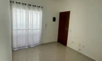 Imagem 2: APARTAMENTO RESIDENCIAL em ATIBAIA - SP, LOTEAMENTO JARDIM MORUMBI