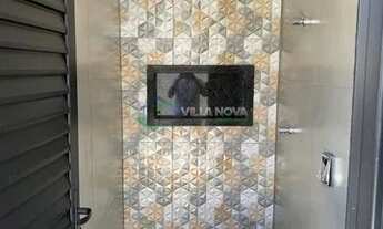 Imagem 4: Casa em Bonfim Paulista - Ribeirão Preto