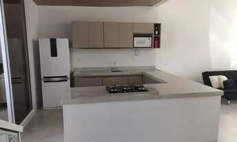 Imagem 4: Linda casa em Paripueira - 160m2 porteira fechada