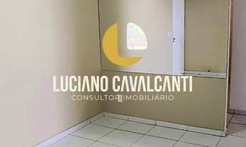 Imagem 5: Apartamento para venda com 60 metros quadrados com 2 quartos em Boa Viagem - Recife - PE