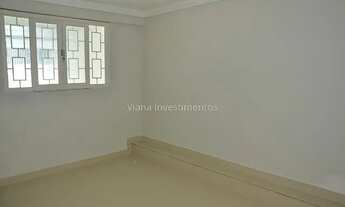 Imagem 5: Cód.: 70 - Casa Comercial no Olaria