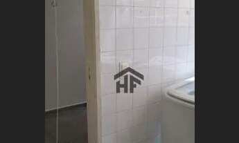 Imagem 7: Apartamento com 2 Quartos para alugar na Madalena