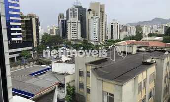 Imagem 5: Venda Apartamento 2 quartos Gutierrez Belo Horizonte