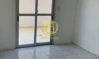 Imagem 4: APARTAMENTO RESIDENCIAL em SÃO JOSÉ DOS CAMPOS - SP, CENTRO