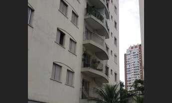 Imagem: Apartamento ótima oportunidade para locação