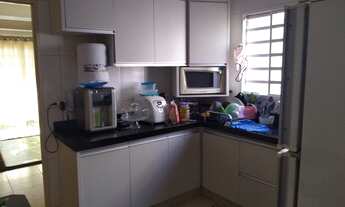 Imagem 4: Apartamento com 2 dormitórios à venda, 70 m² por R$ 190.000,00 - Jardim Vale do Sol - São