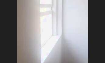 Imagem: Apartamento para Aluguel - Santa Cecília