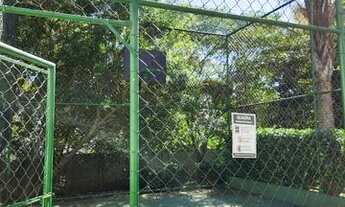 Imagem 2: Apartamento para venda com 48 metros quadrados com 2 quartos