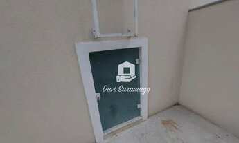 Imagem 7: Casa engenho do mato