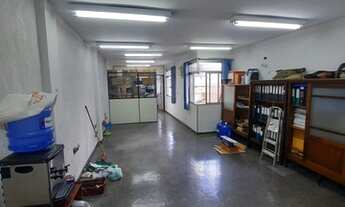 Imagem 6: Sobrado para locação residencial ou comercial - Móoca - São Paulo - SP