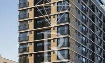 Imagem: Apartamento - Estreito - Florianópolis