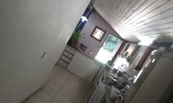 Imagem 5: Fazenda/Sítio/Chácara para venda tem 200 metros quadrados com 7 quartos