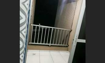 Imagem 6: Recanto dos Coqueiros Residencial