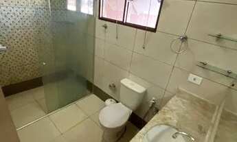 Imagem 6: Aluga-se casa em arapiraca